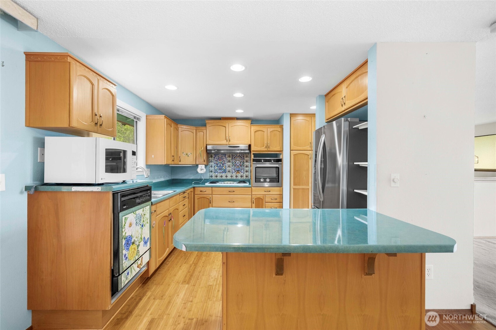 1127 SW Fairhaven Drive