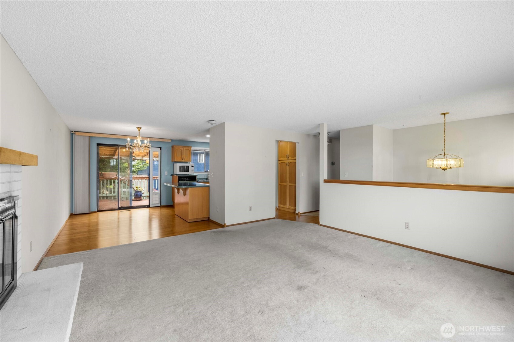 1127 SW Fairhaven Drive