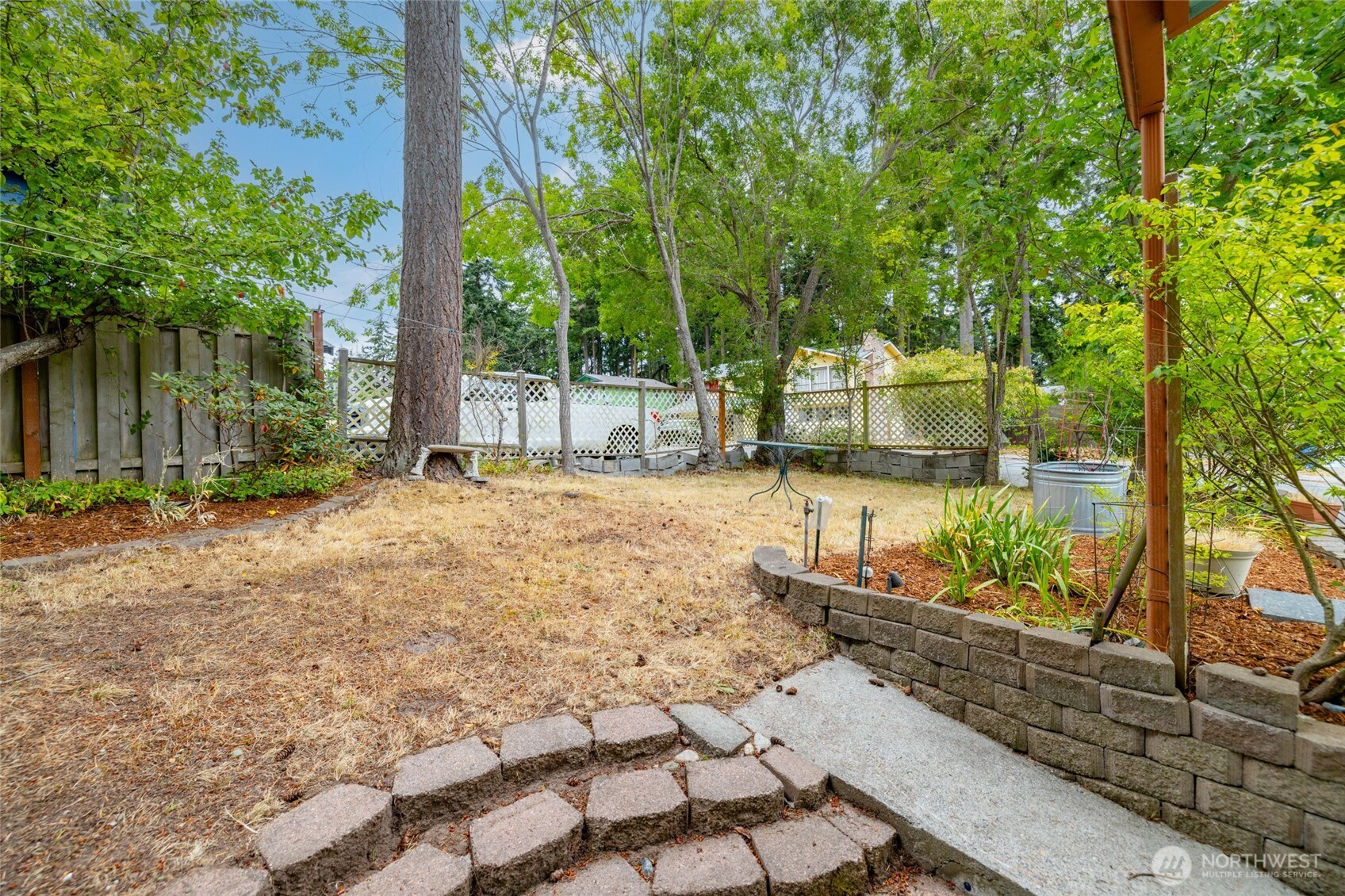 1127 SW Fairhaven Drive