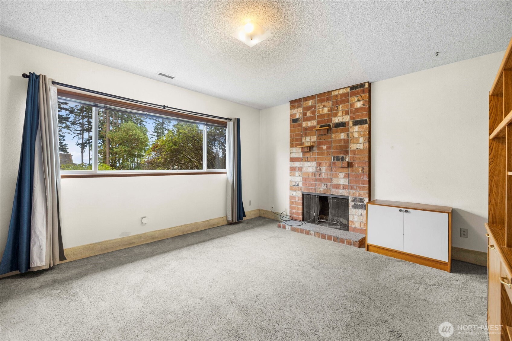 1127 SW Fairhaven Drive