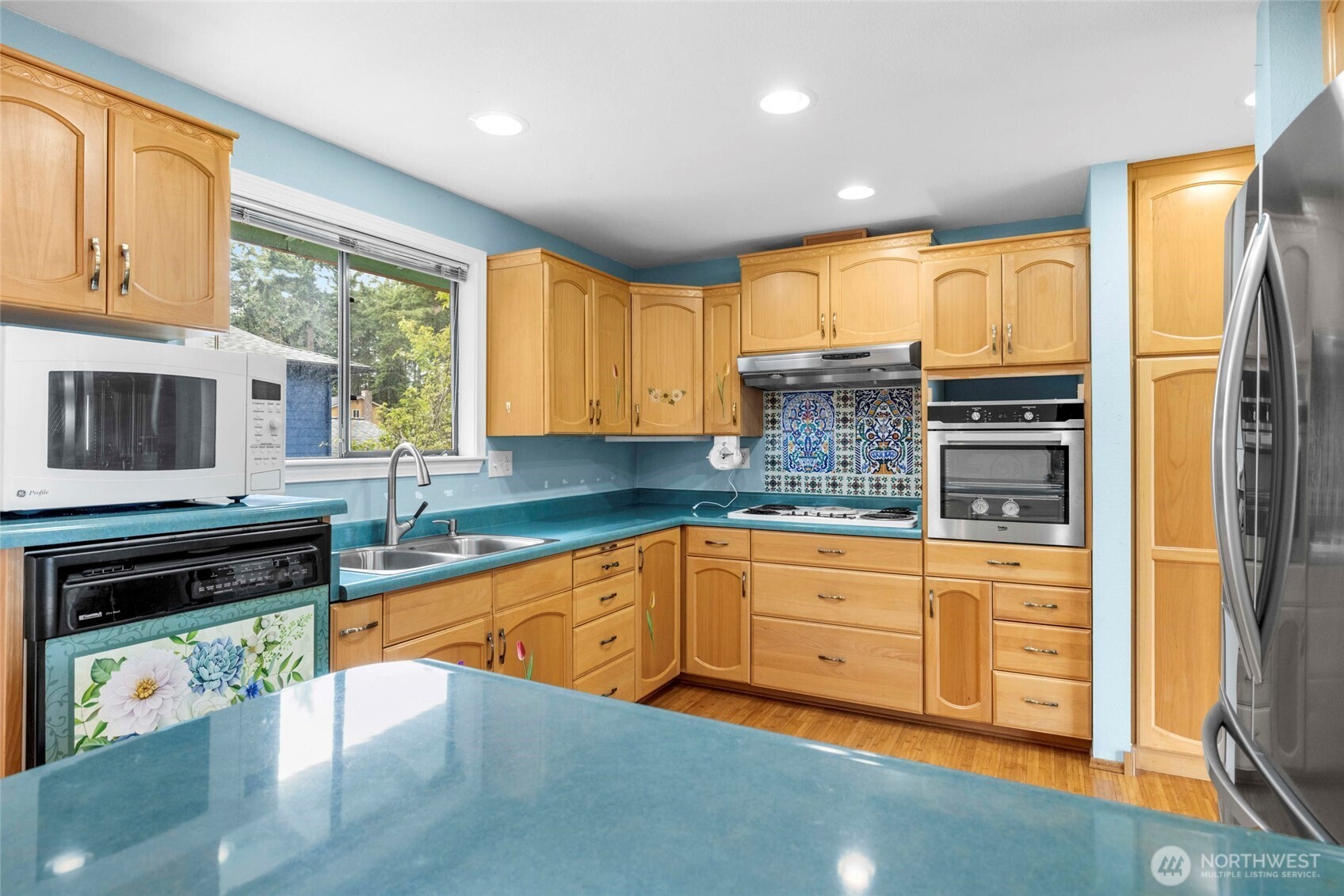 1127 SW Fairhaven Drive