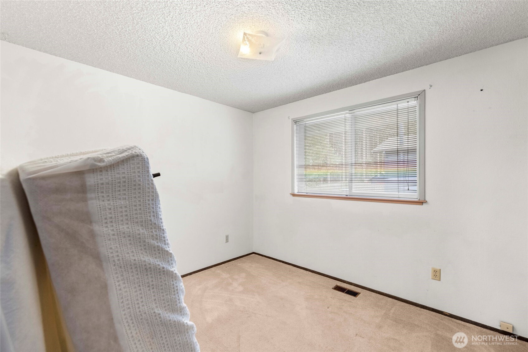 1127 SW Fairhaven Drive
