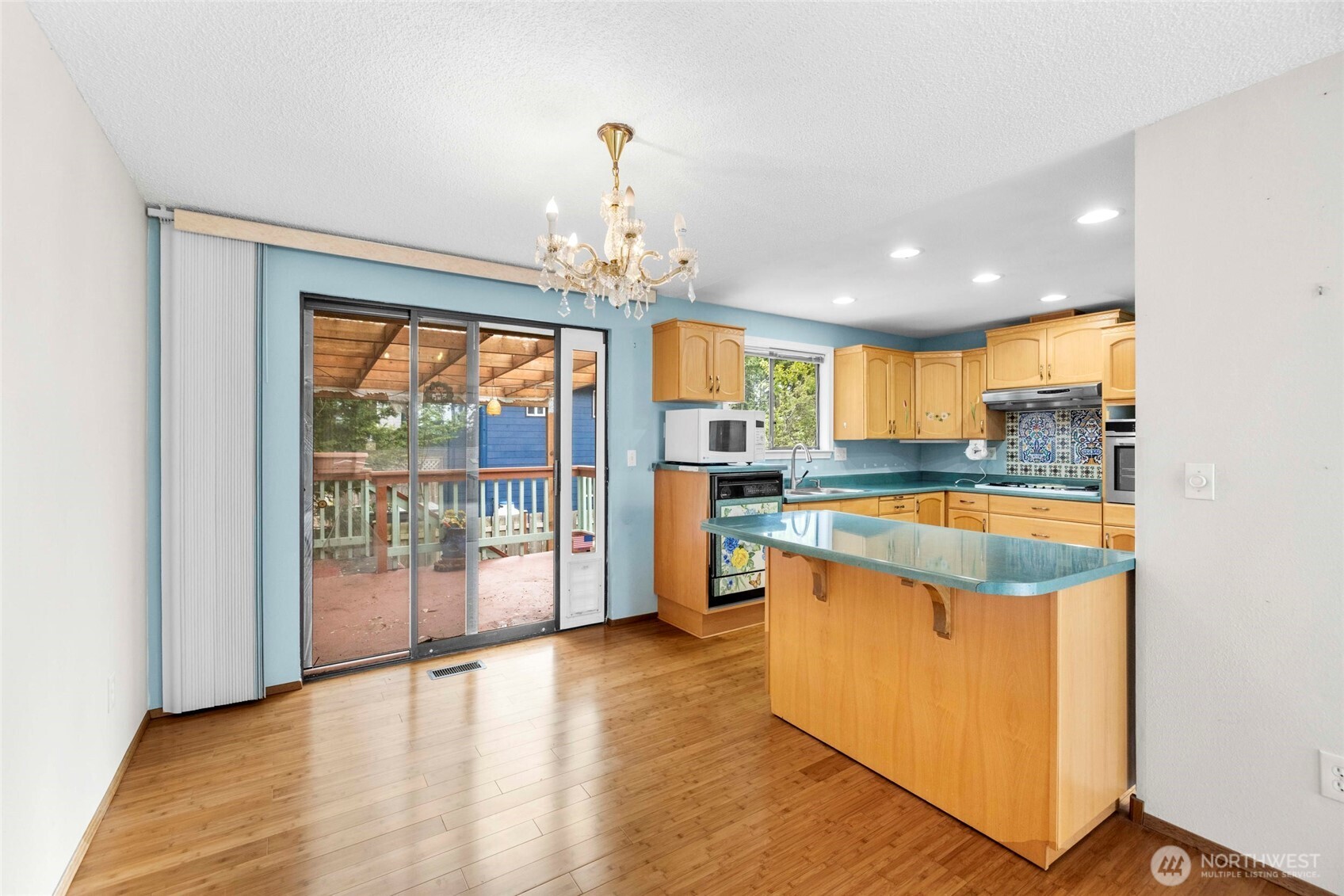 1127 SW Fairhaven Drive