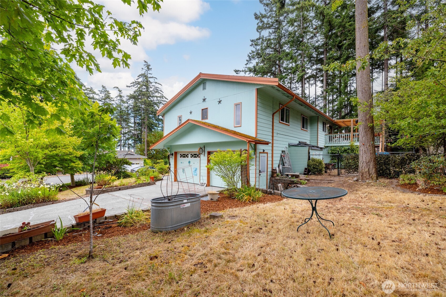 1127 SW Fairhaven Drive
