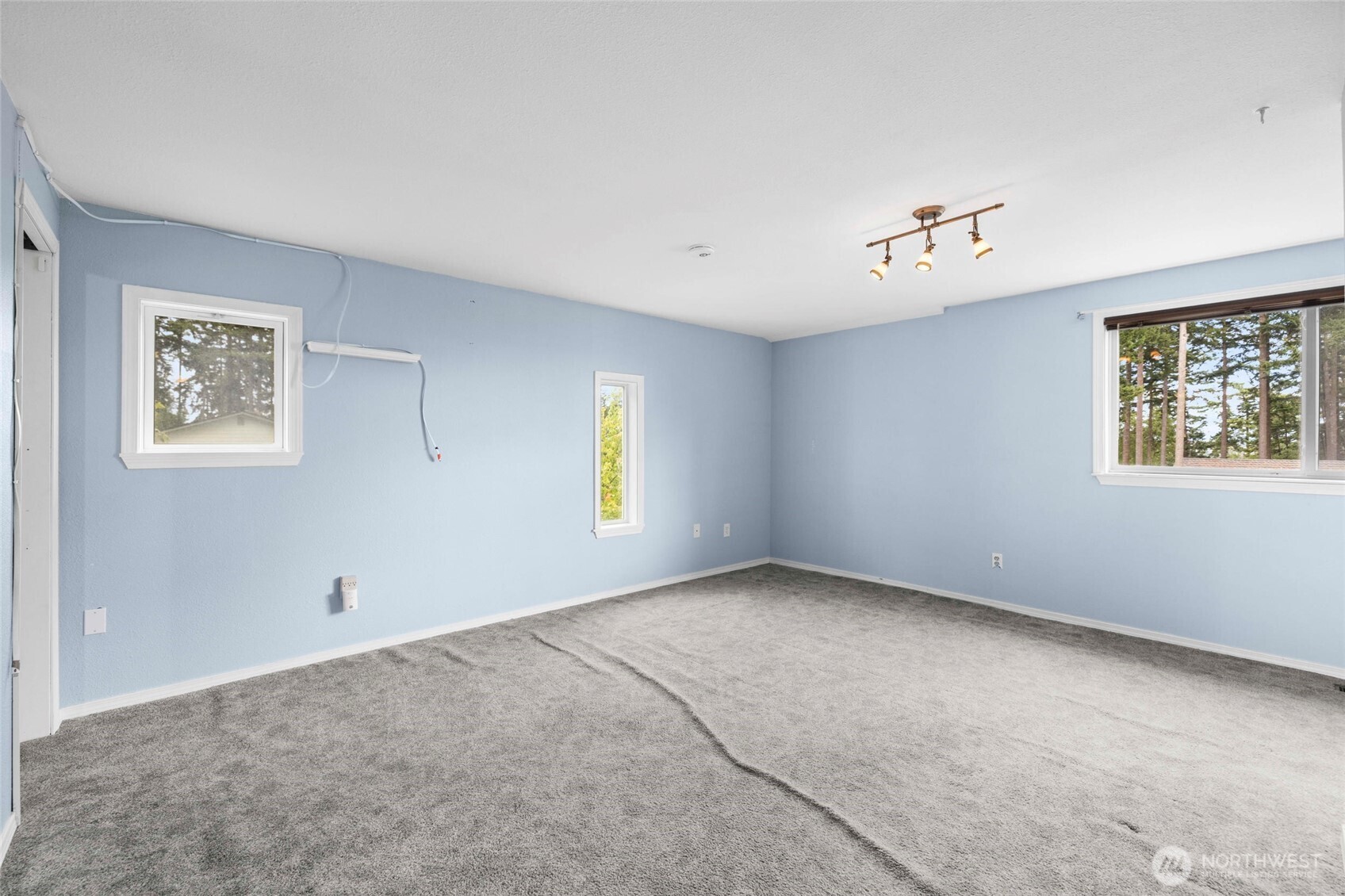 1127 SW Fairhaven Drive