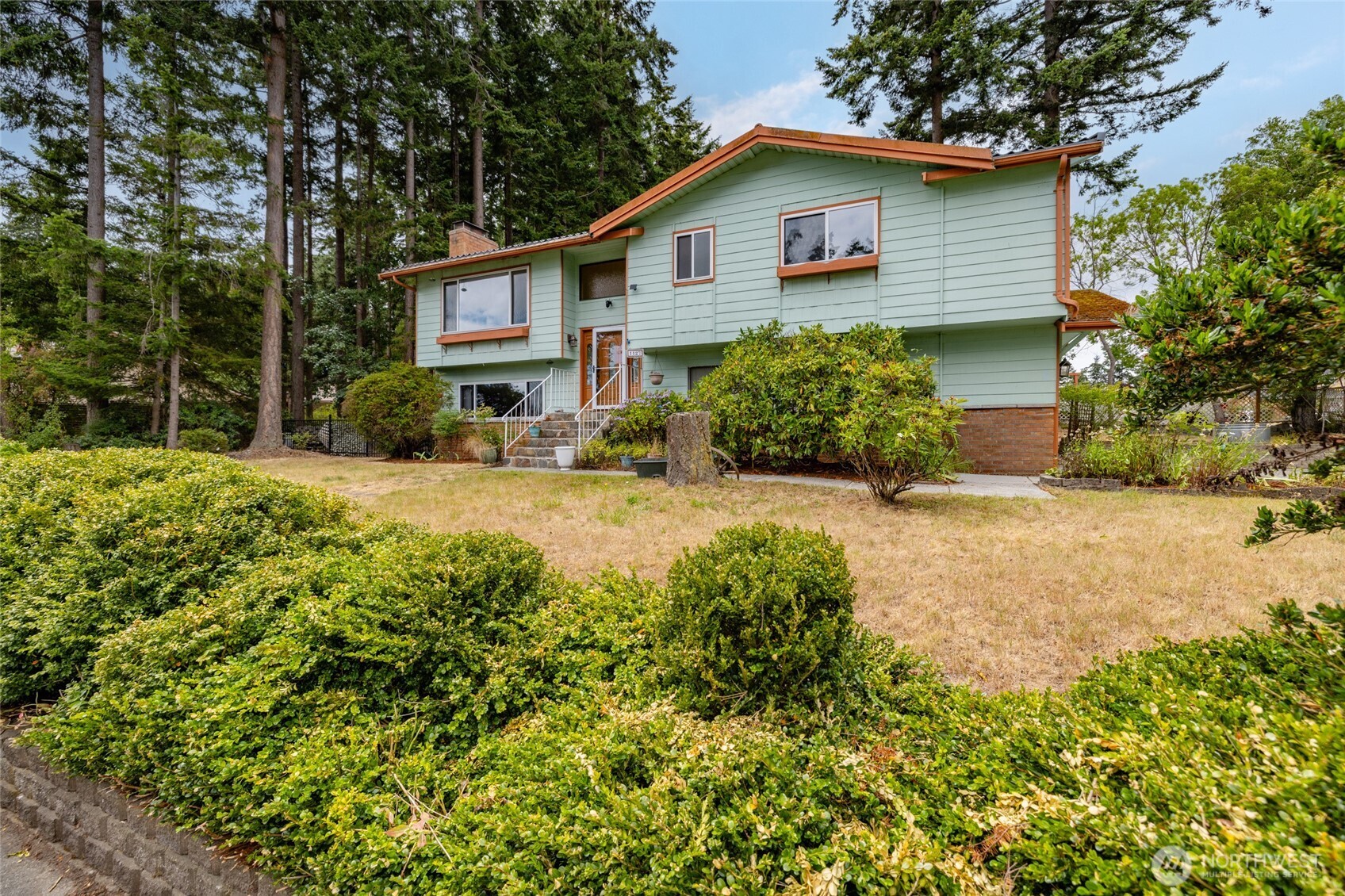 1127 SW Fairhaven Drive
