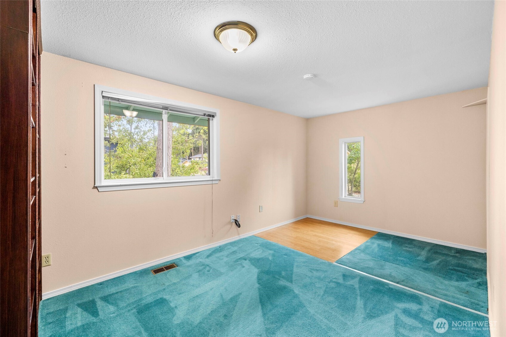 1127 SW Fairhaven Drive