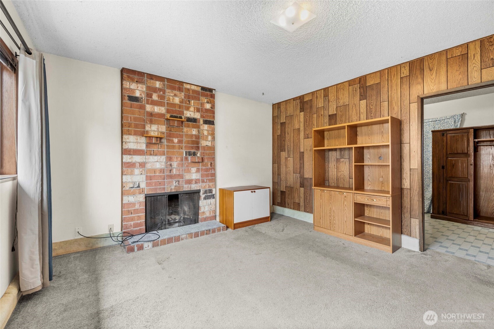 1127 SW Fairhaven Drive
