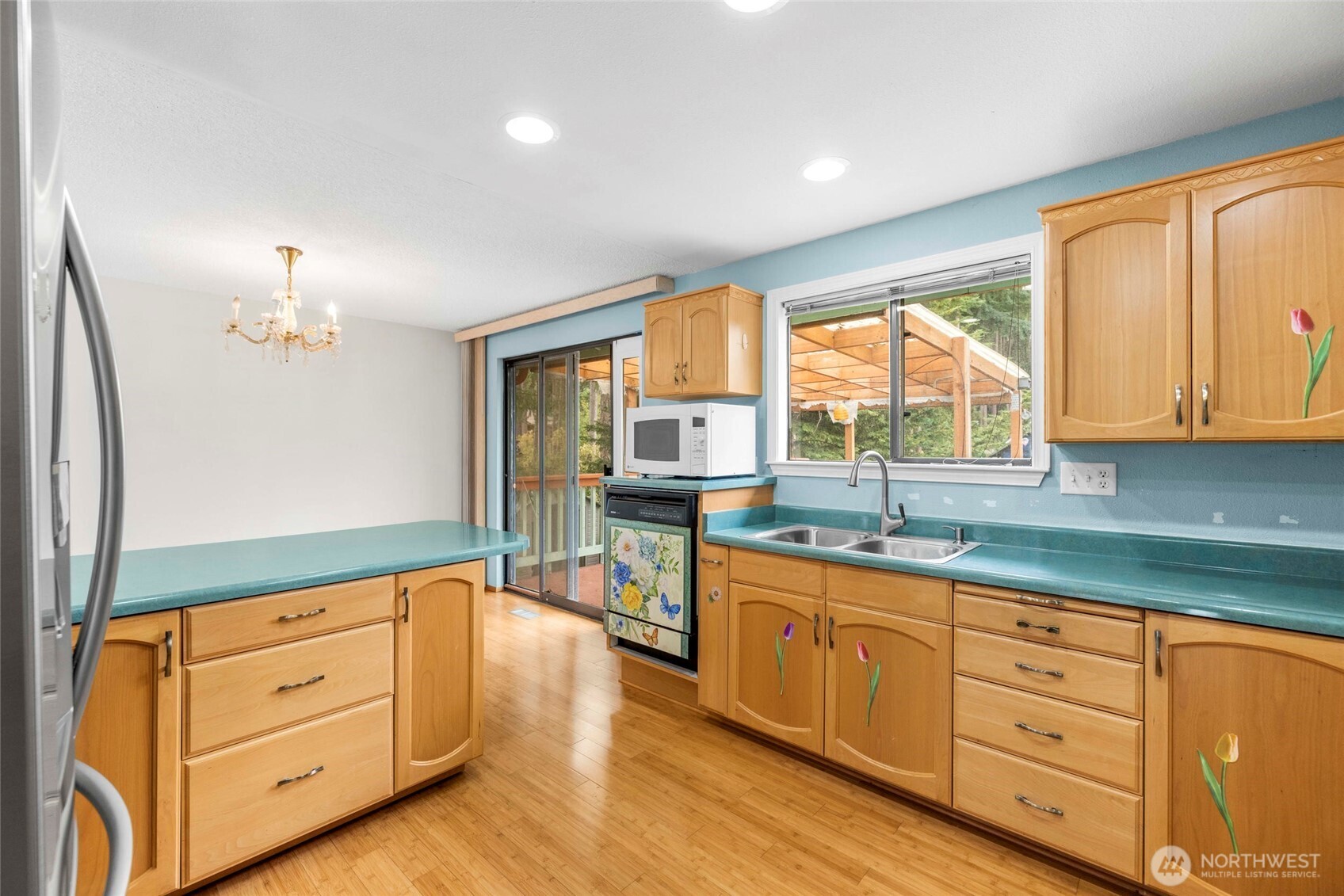 1127 SW Fairhaven Drive