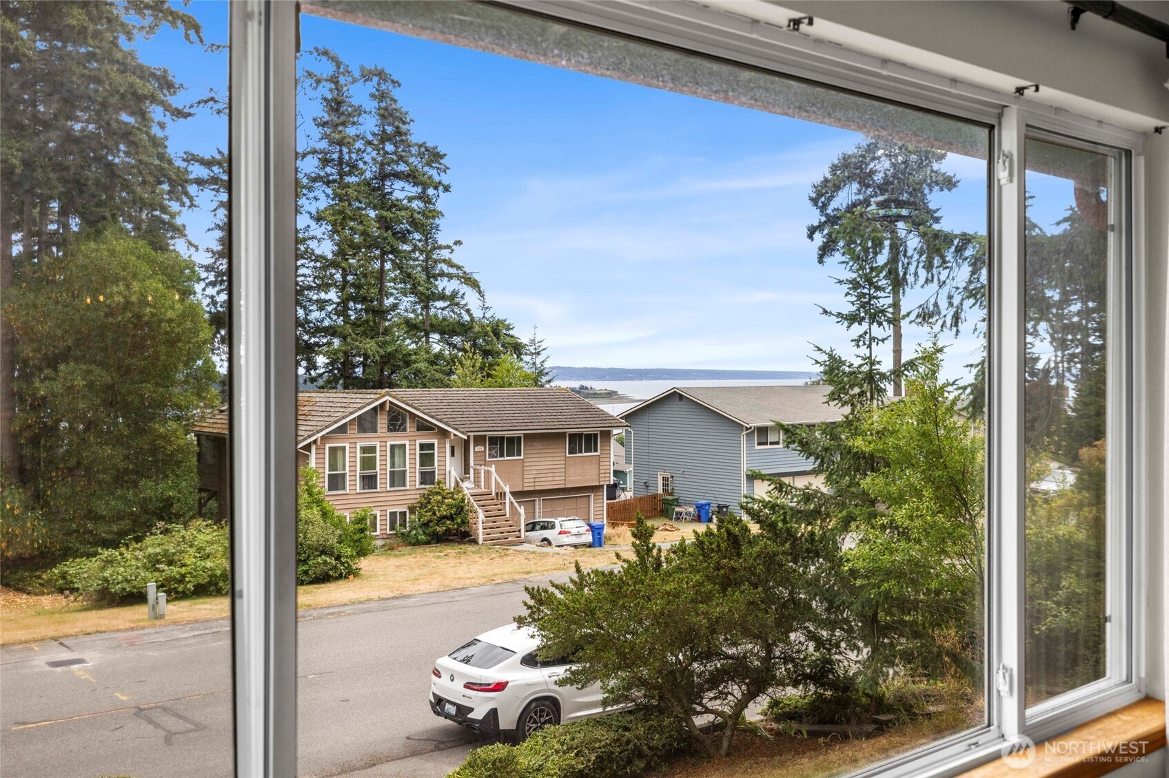 1127 SW Fairhaven Drive