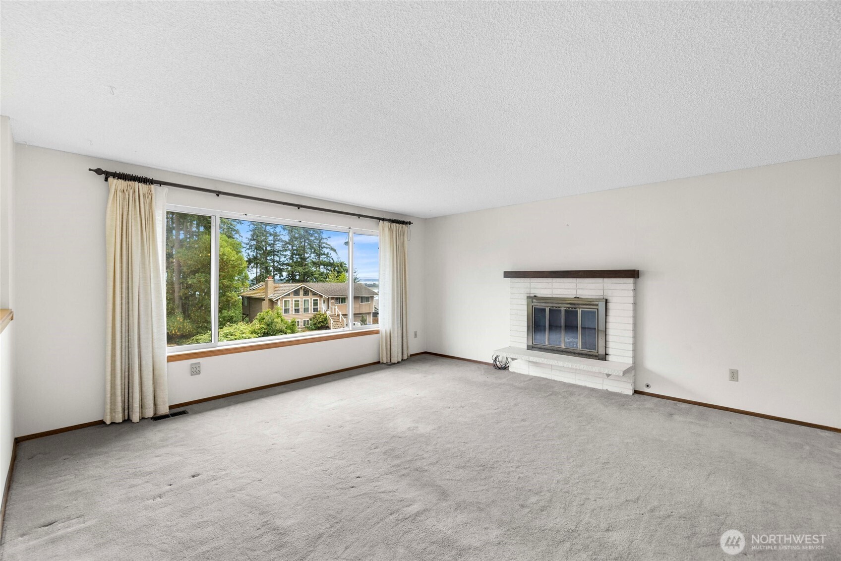 1127 SW Fairhaven Drive