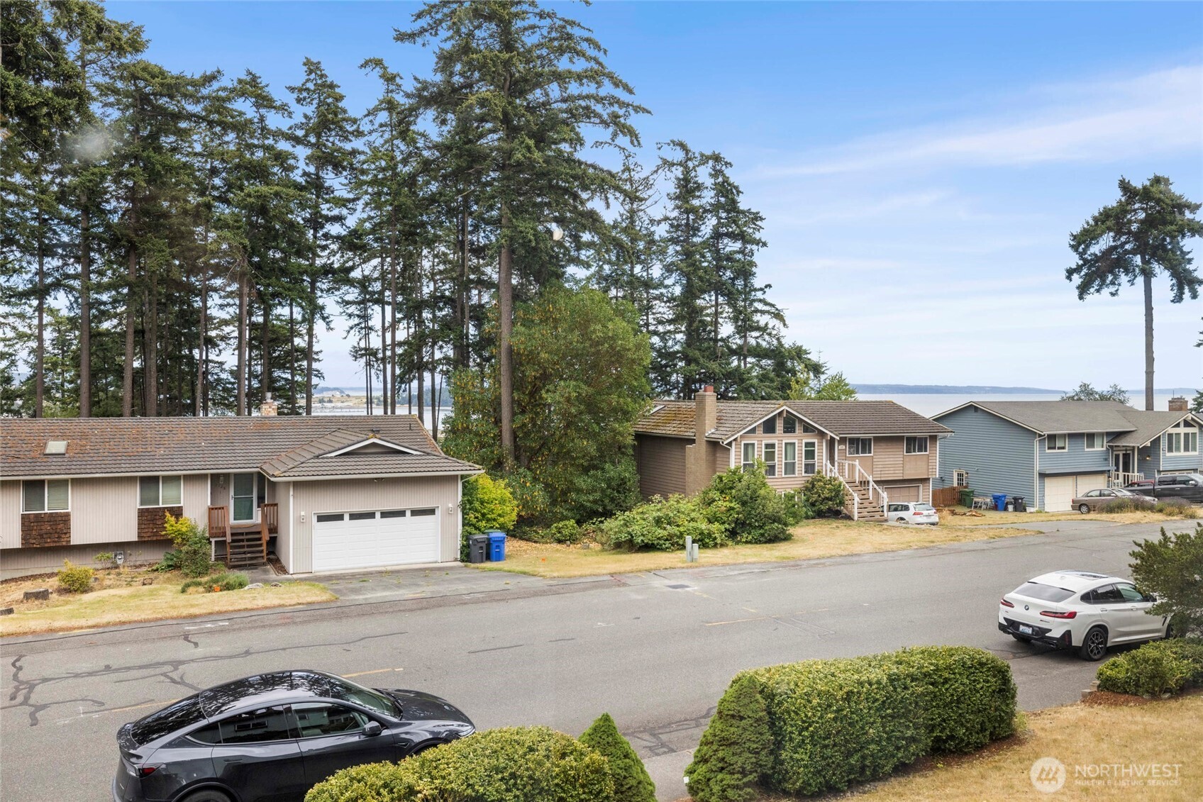 1127 SW Fairhaven Drive
