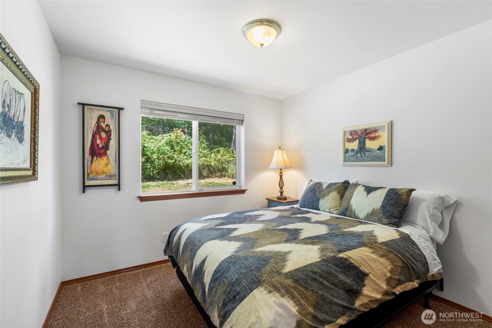 1415 Highland Drive