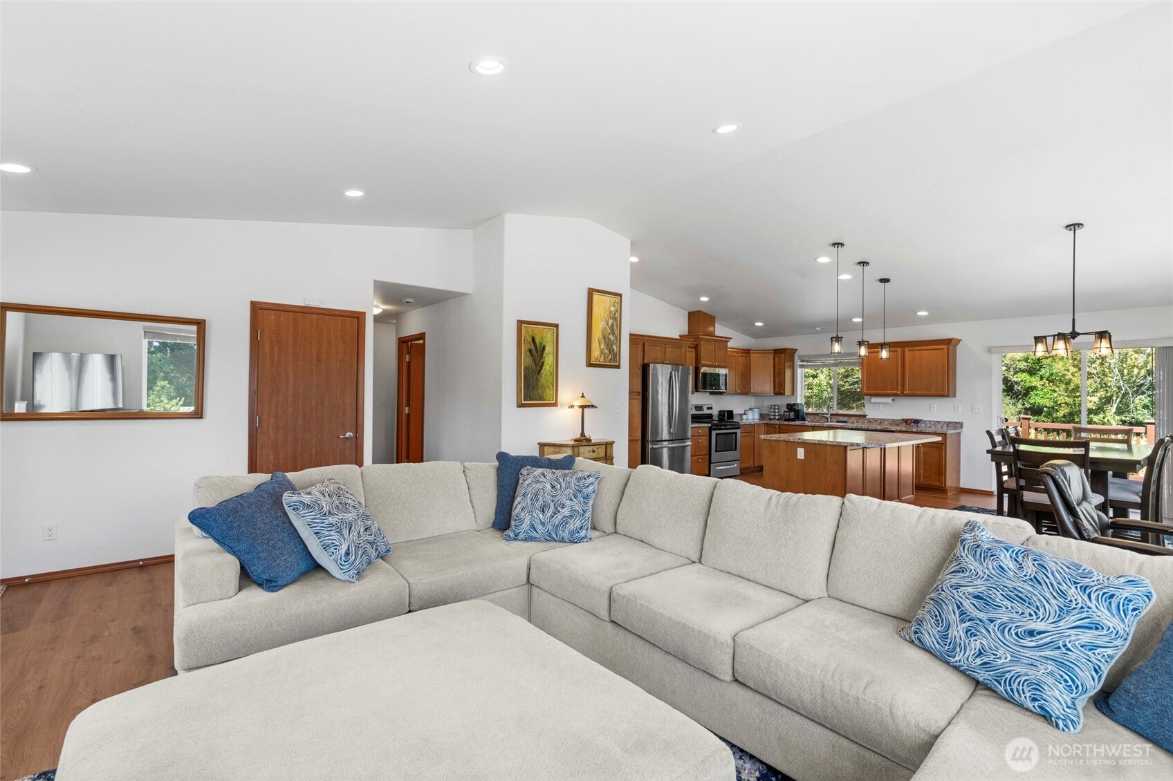 1415 Highland Drive