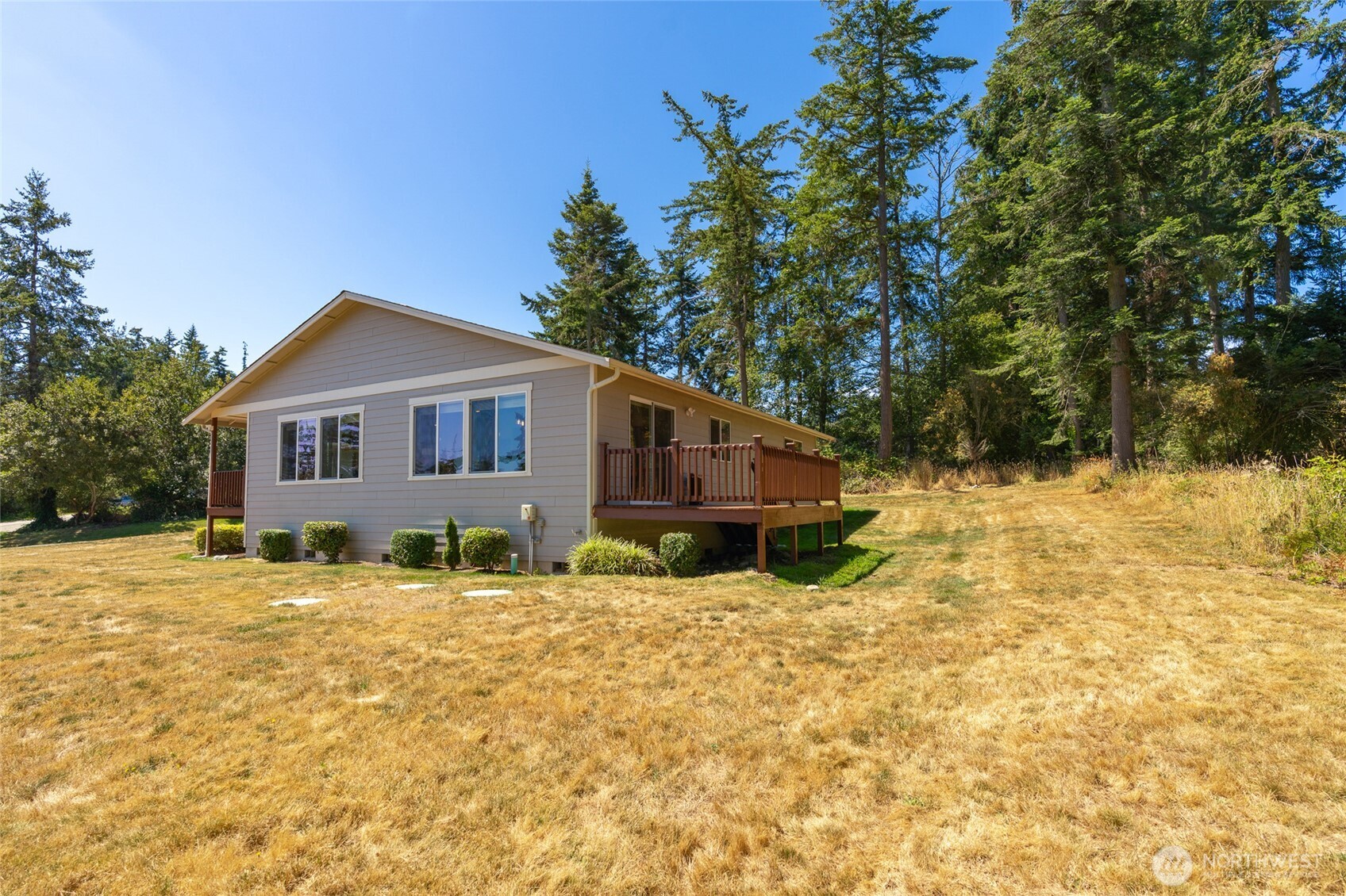 1415 Highland Drive
