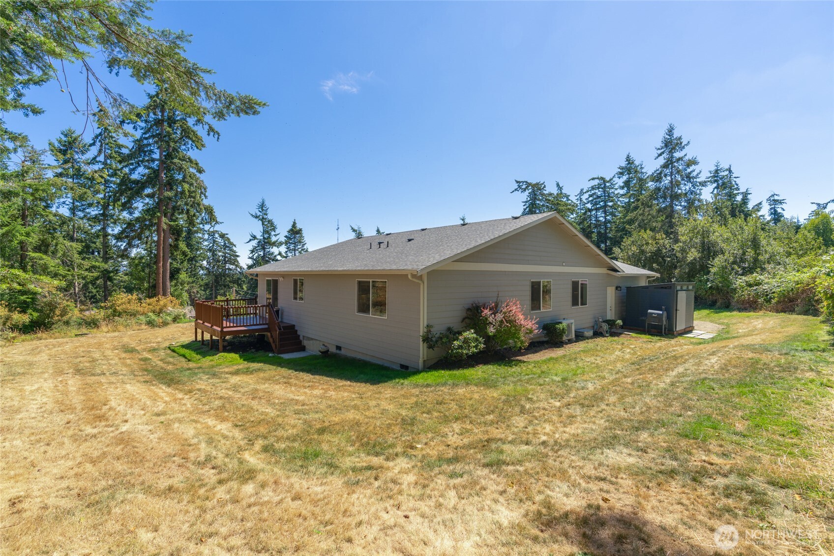 1415 Highland Drive