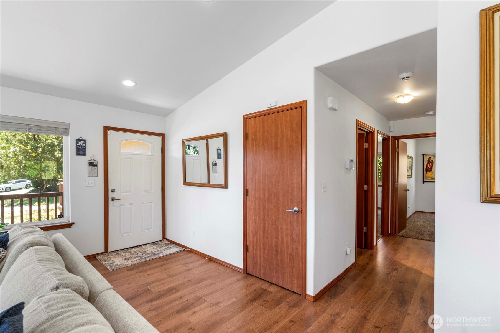 1415 Highland Drive