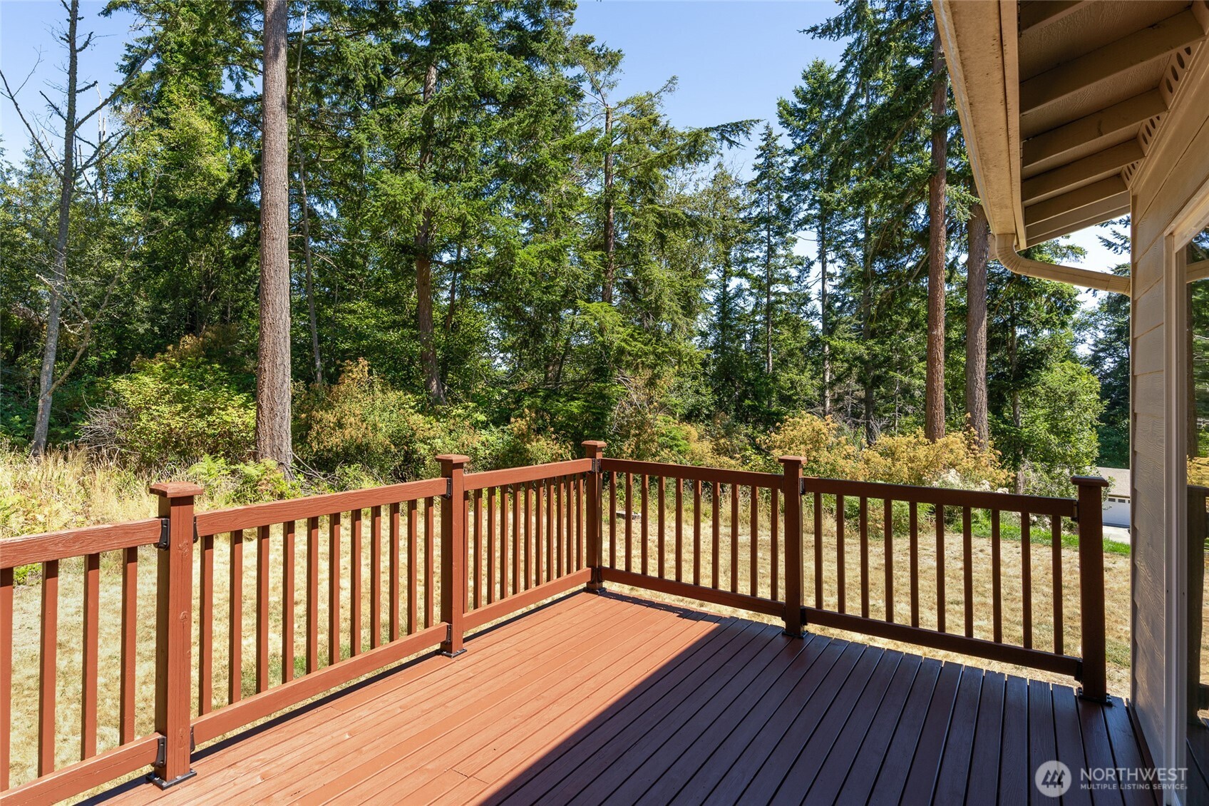 1415 Highland Drive