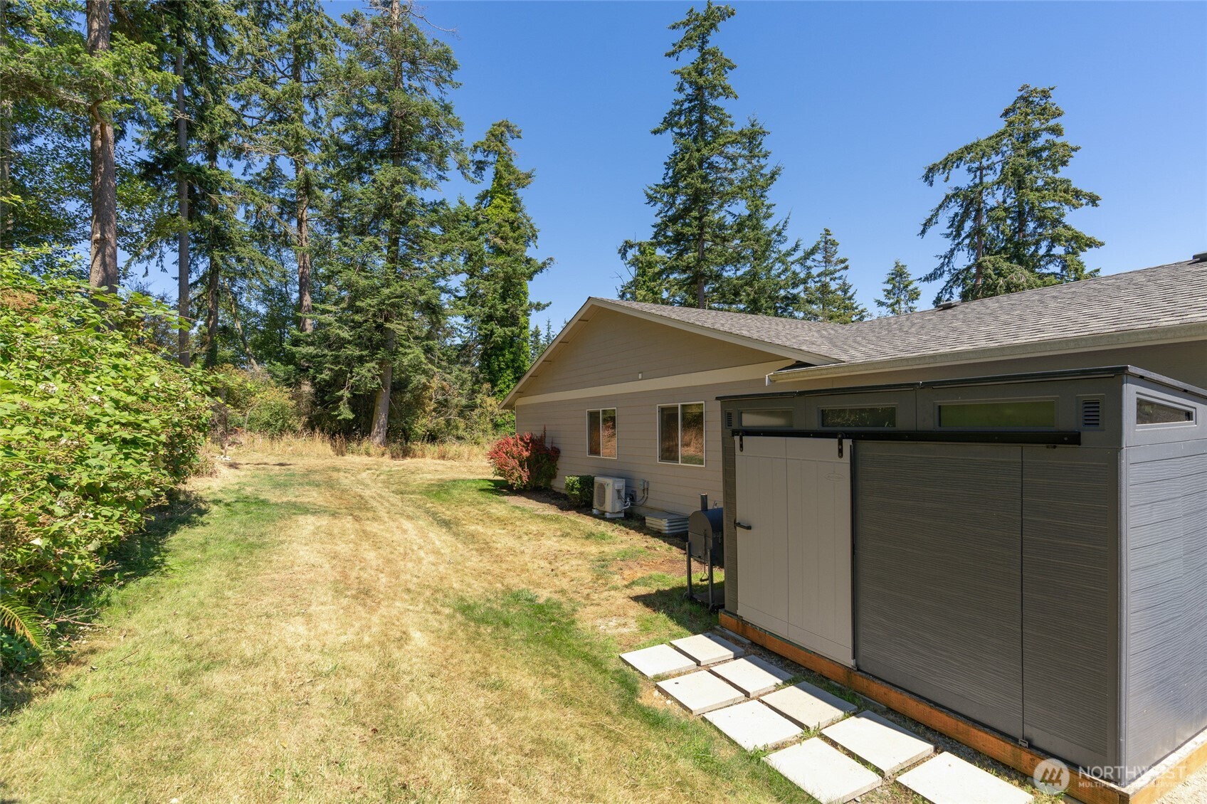 1415 Highland Drive