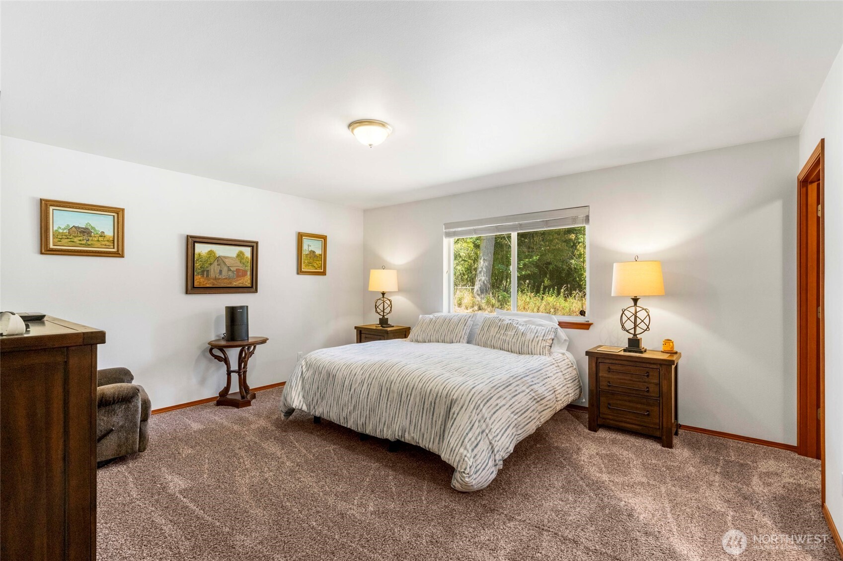 1415 Highland Drive