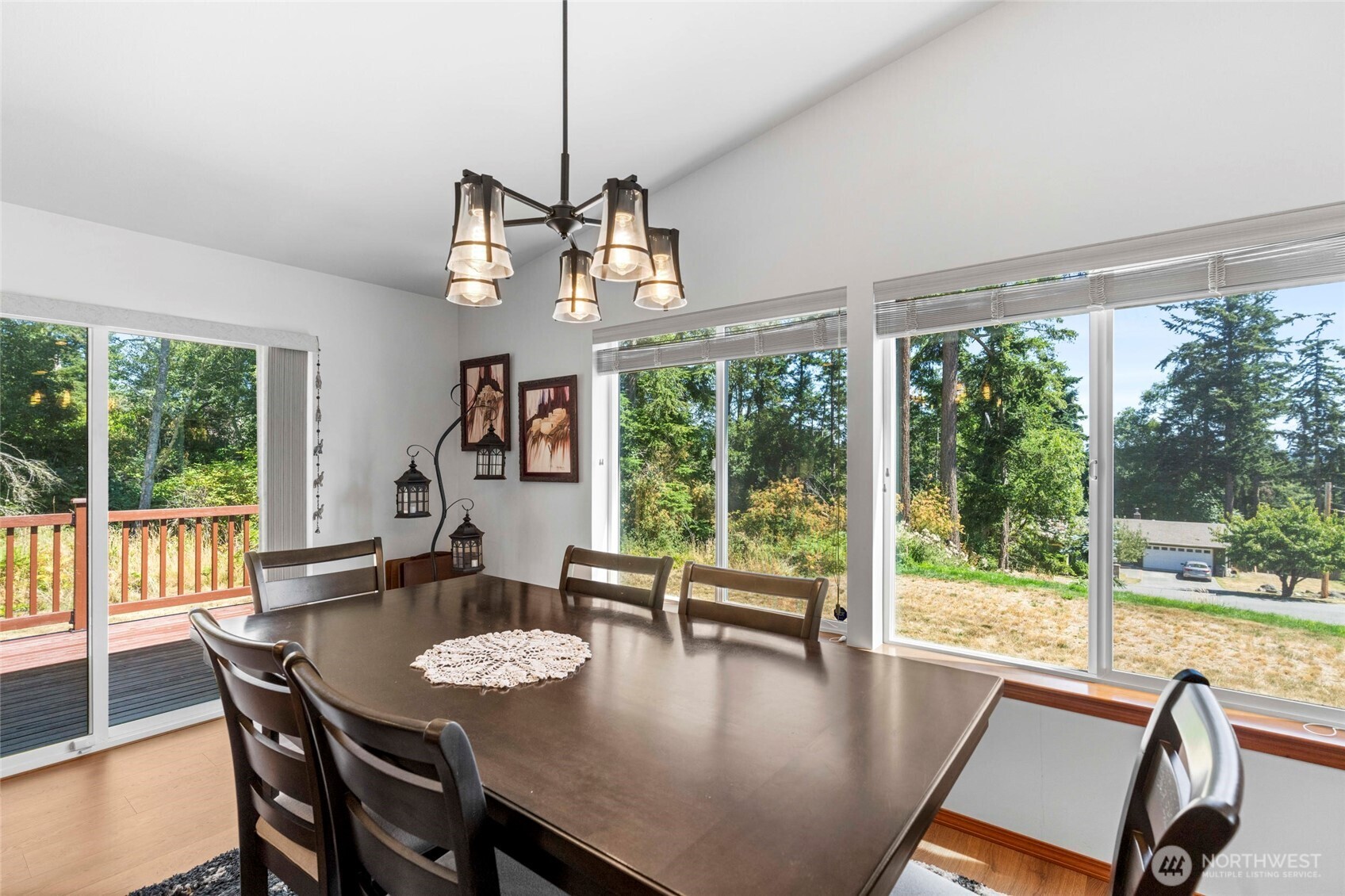 1415 Highland Drive