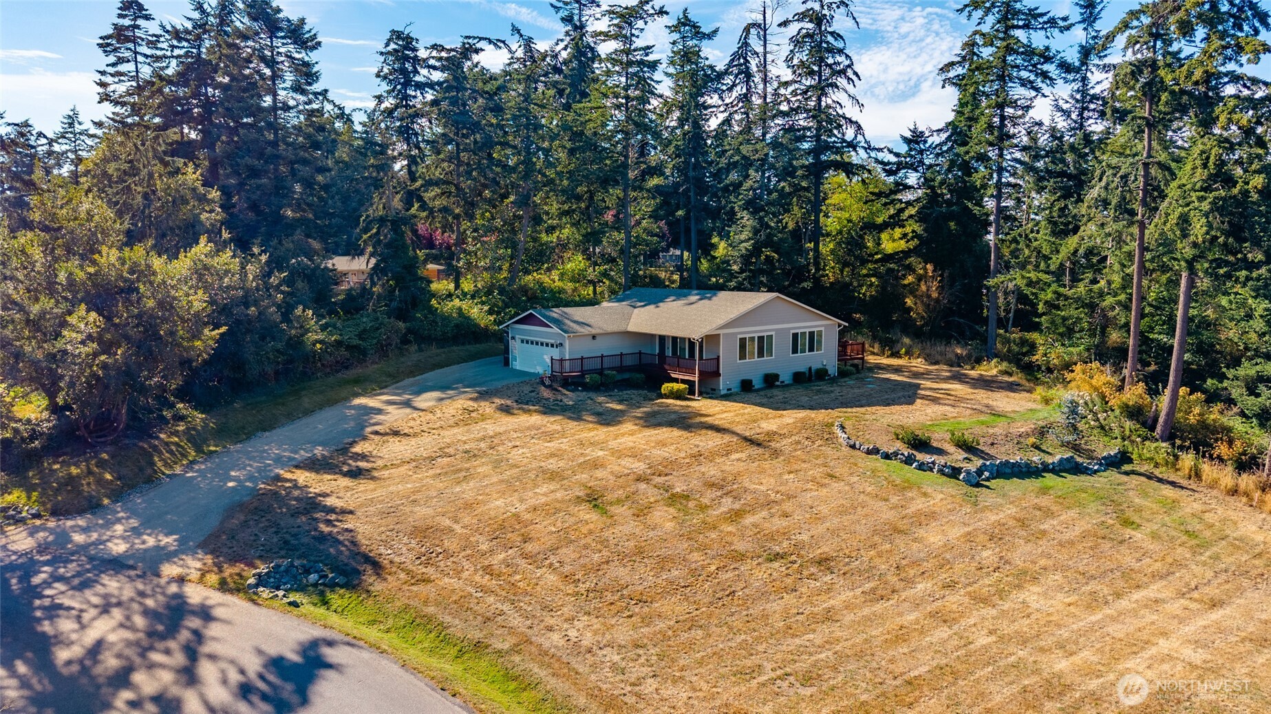 1415 Highland Drive