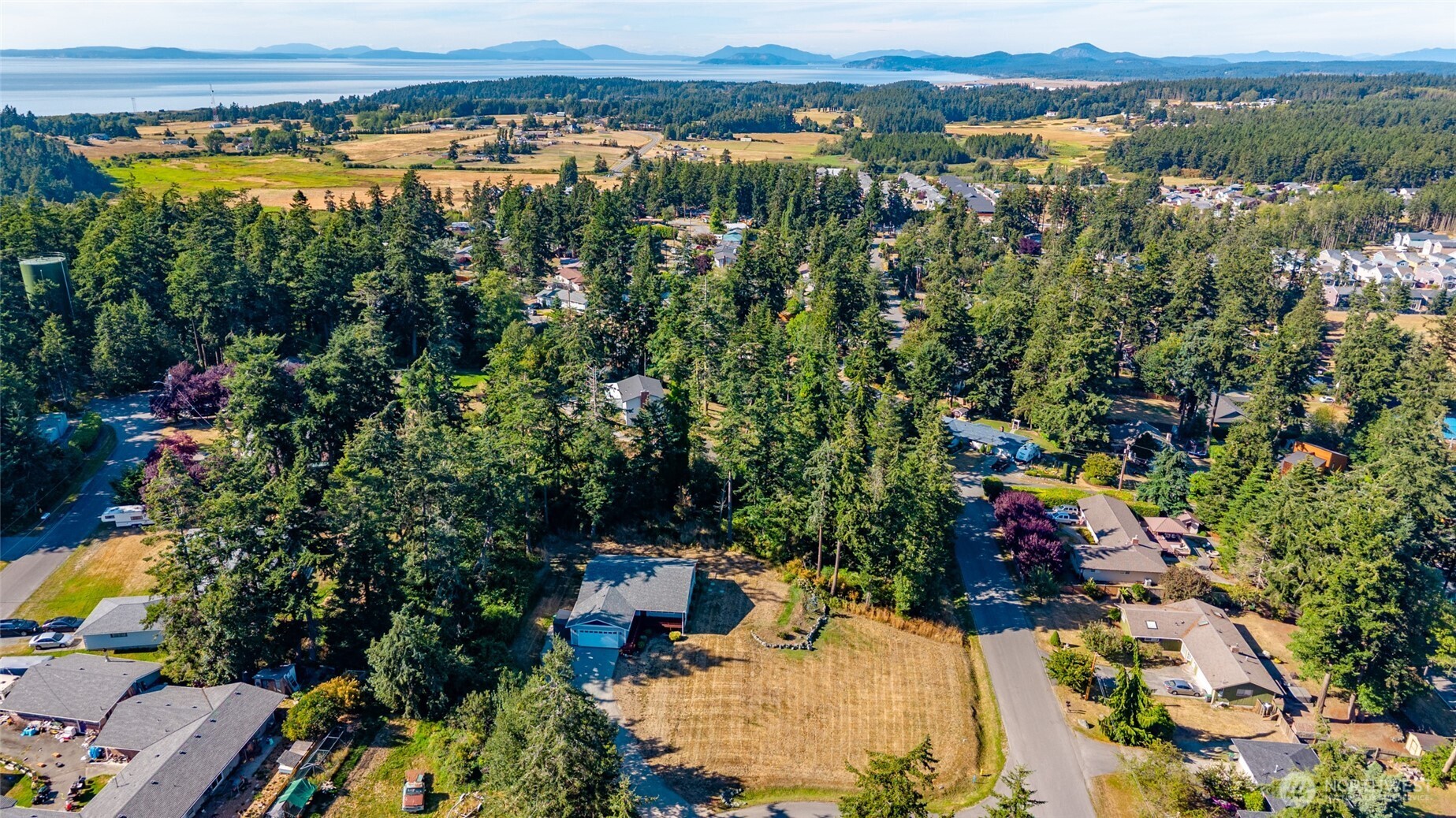 1415 Highland Drive