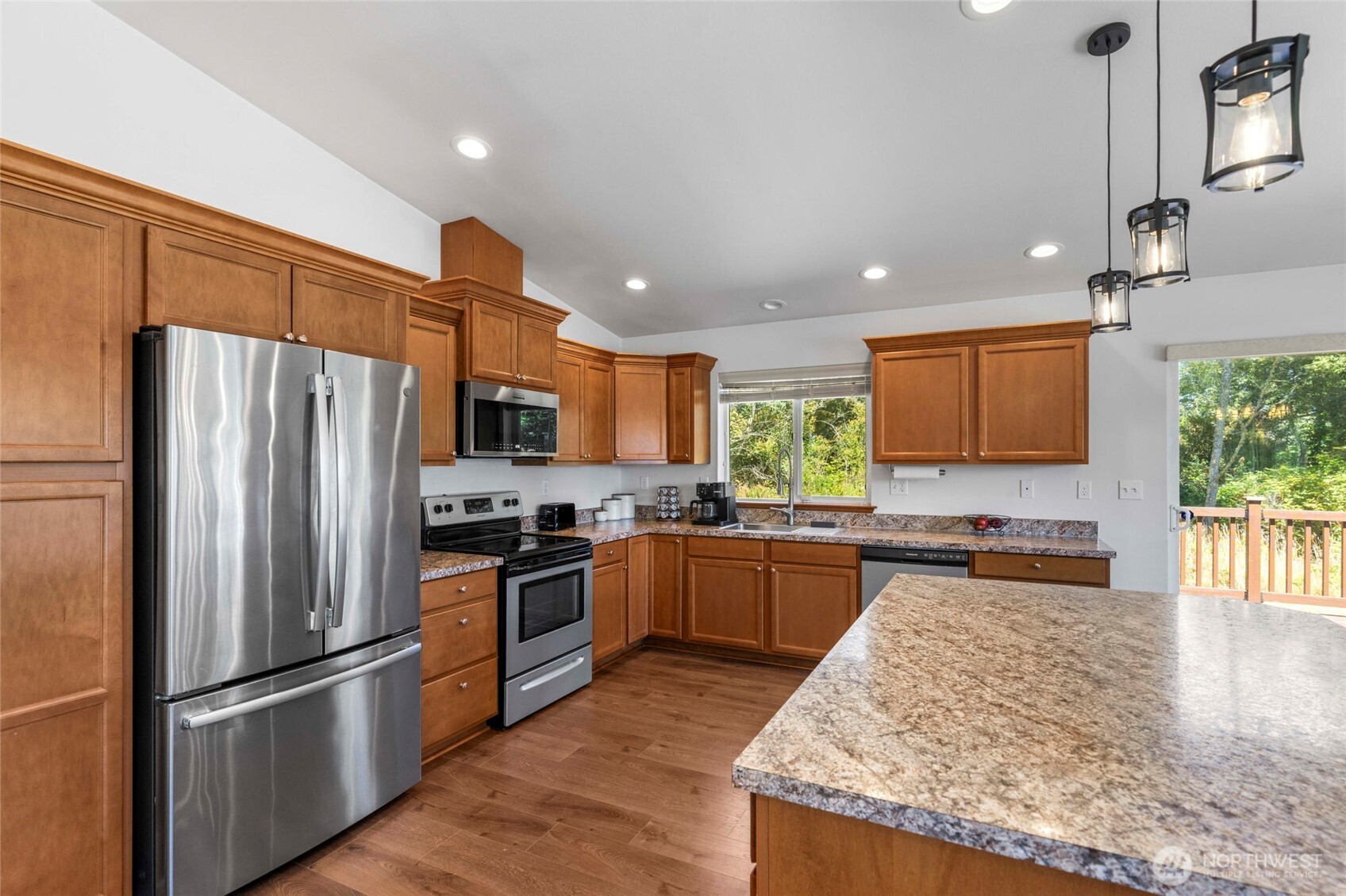 1415 Highland Drive