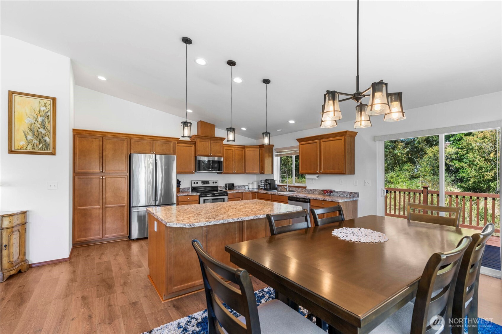 1415 Highland Drive