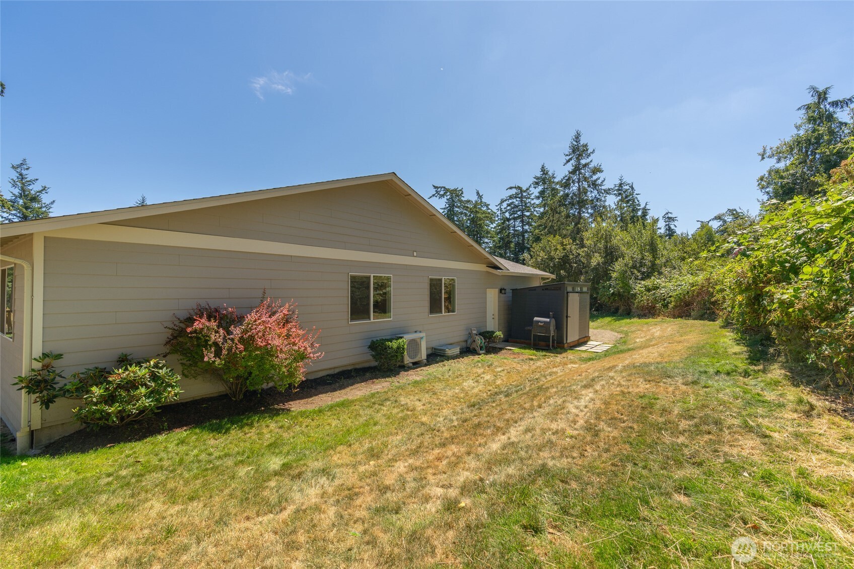 1415 Highland Drive