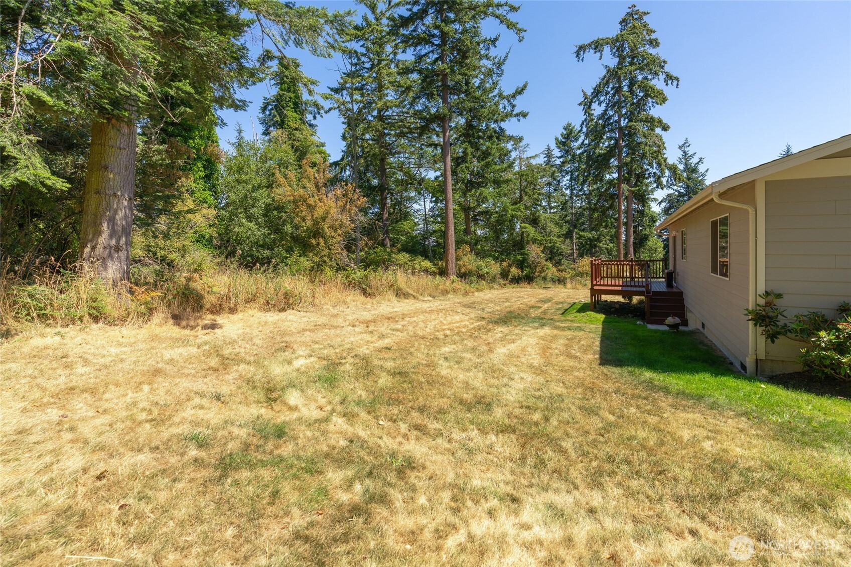 1415 Highland Drive