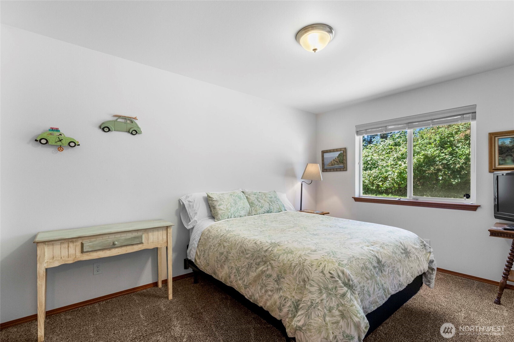 1415 Highland Drive