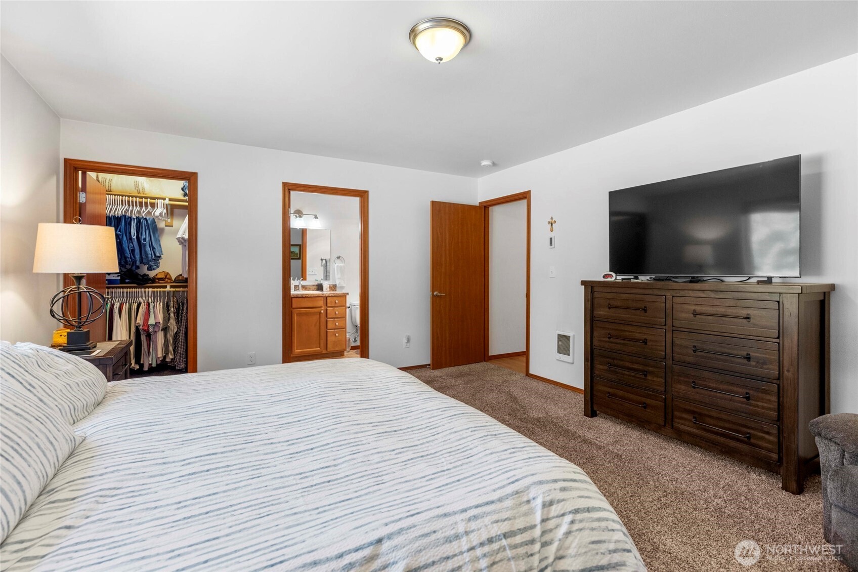 1415 Highland Drive
