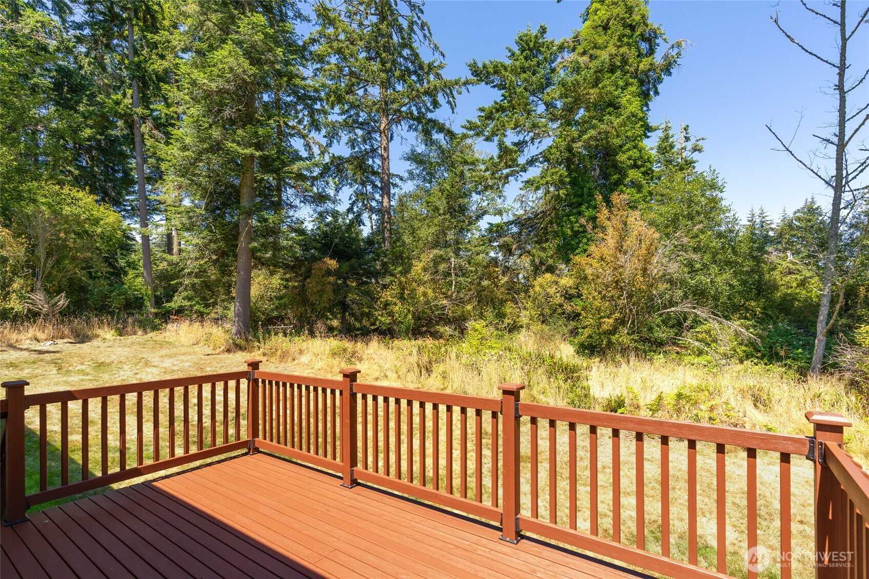 1415 Highland Drive