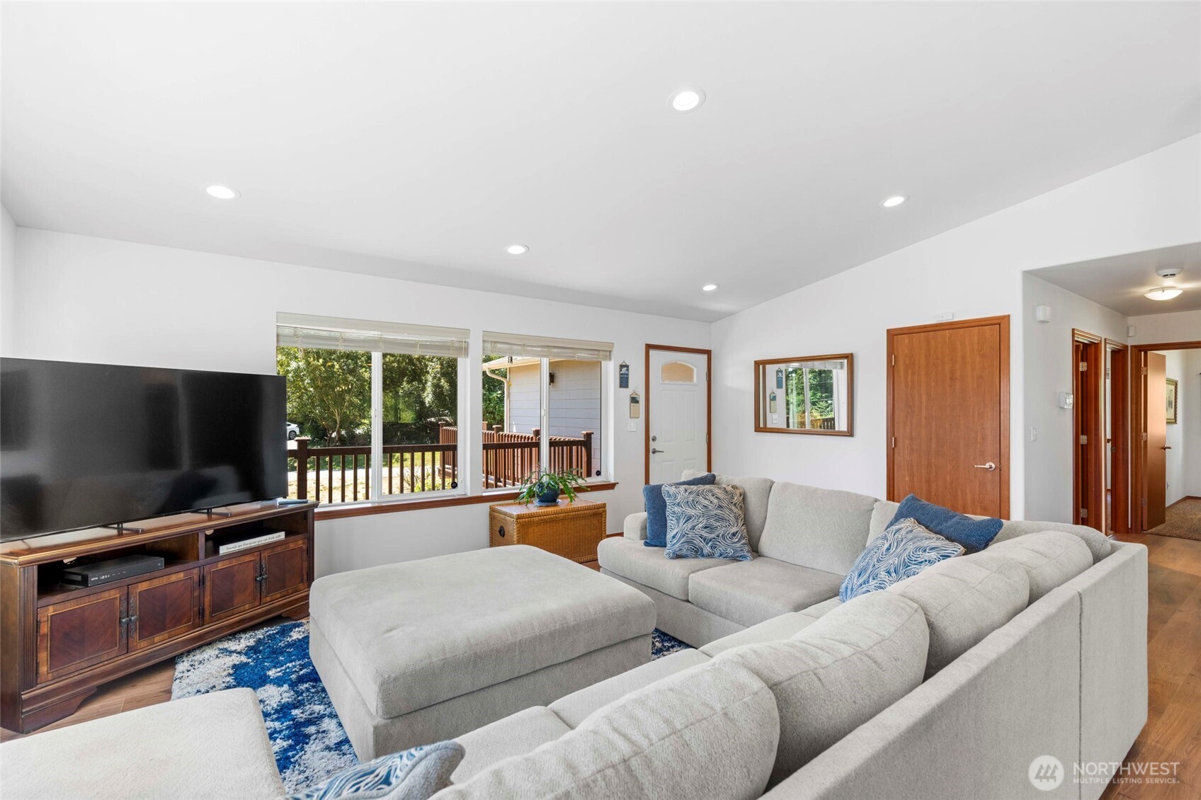 1415 Highland Drive