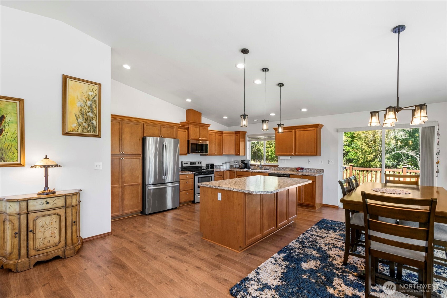 1415 Highland Drive