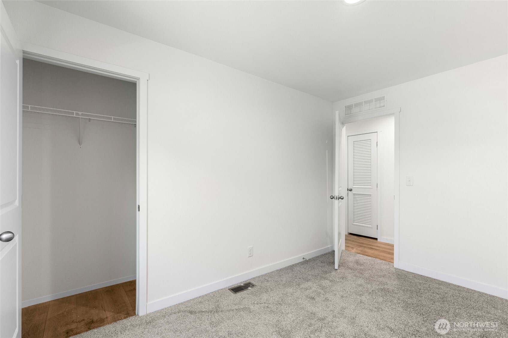 1243 Admirals Drive