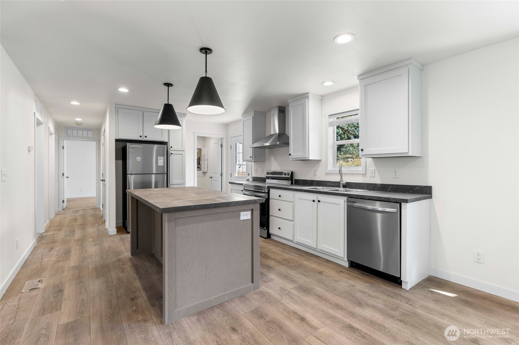 1243 Admirals Drive