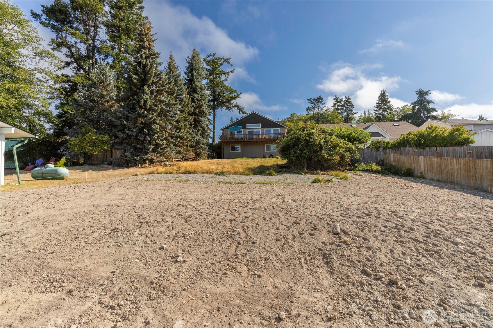 1243 Admirals Drive