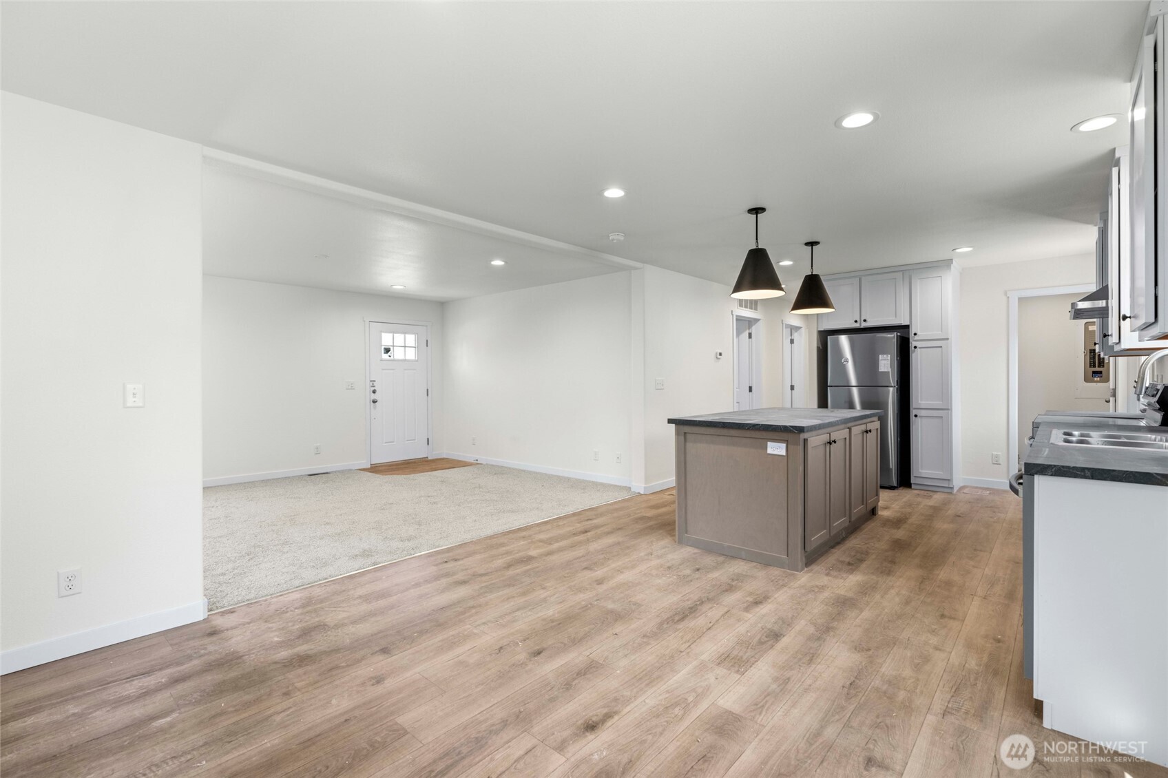 1243 Admirals Drive