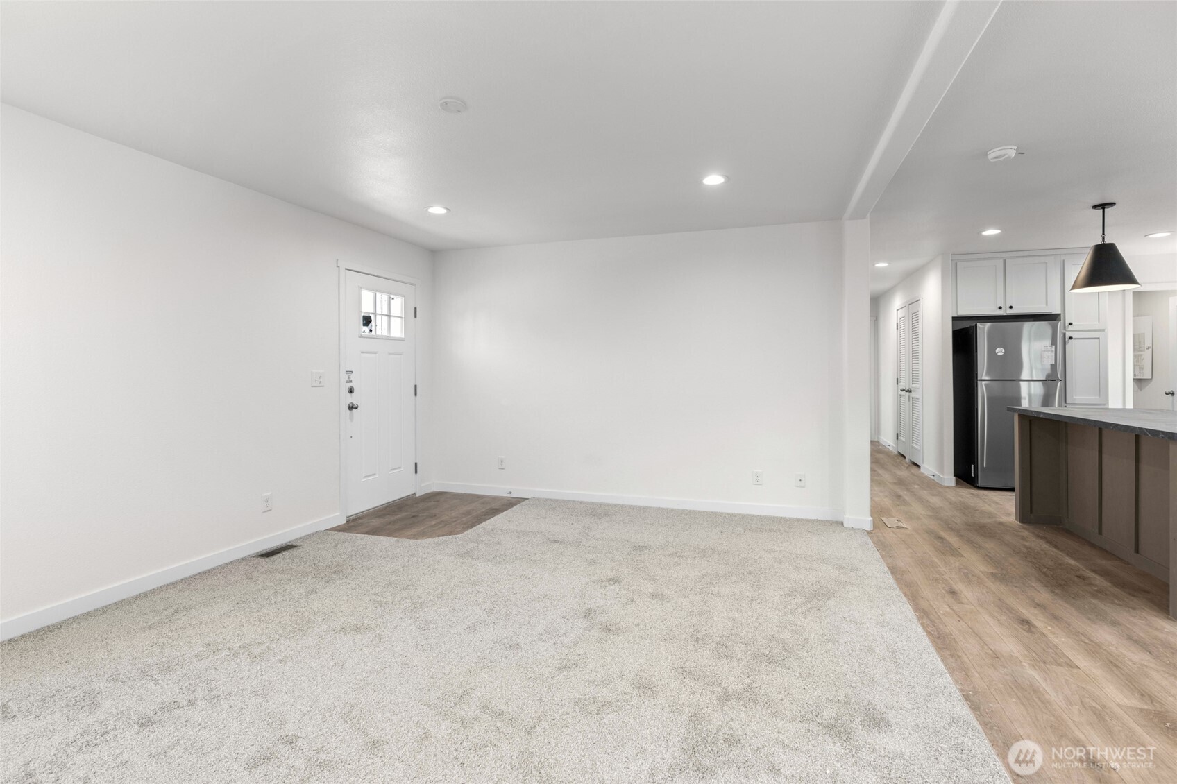 1243 Admirals Drive