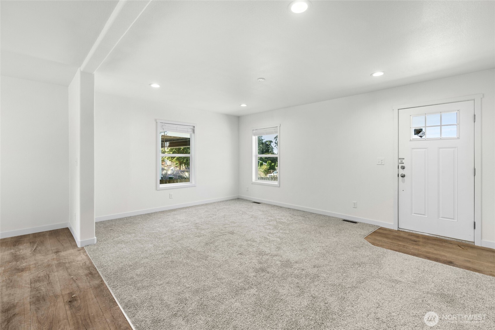 1243 Admirals Drive