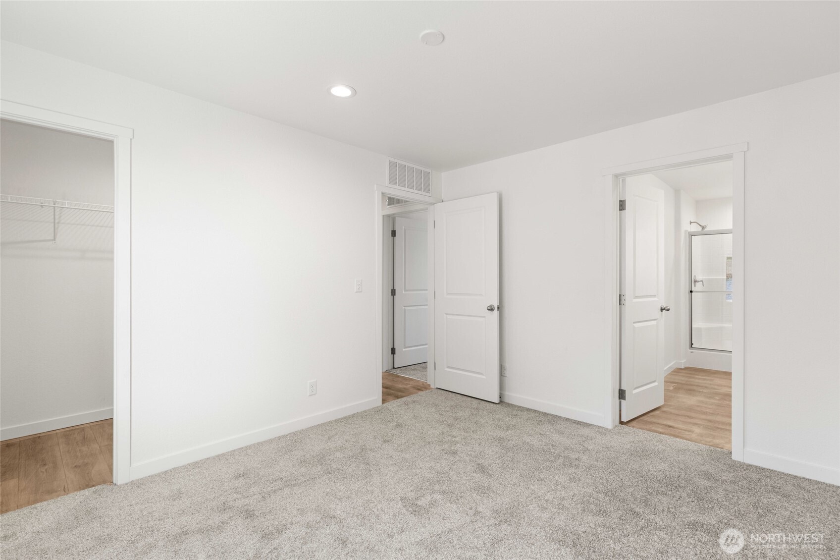 1243 Admirals Drive
