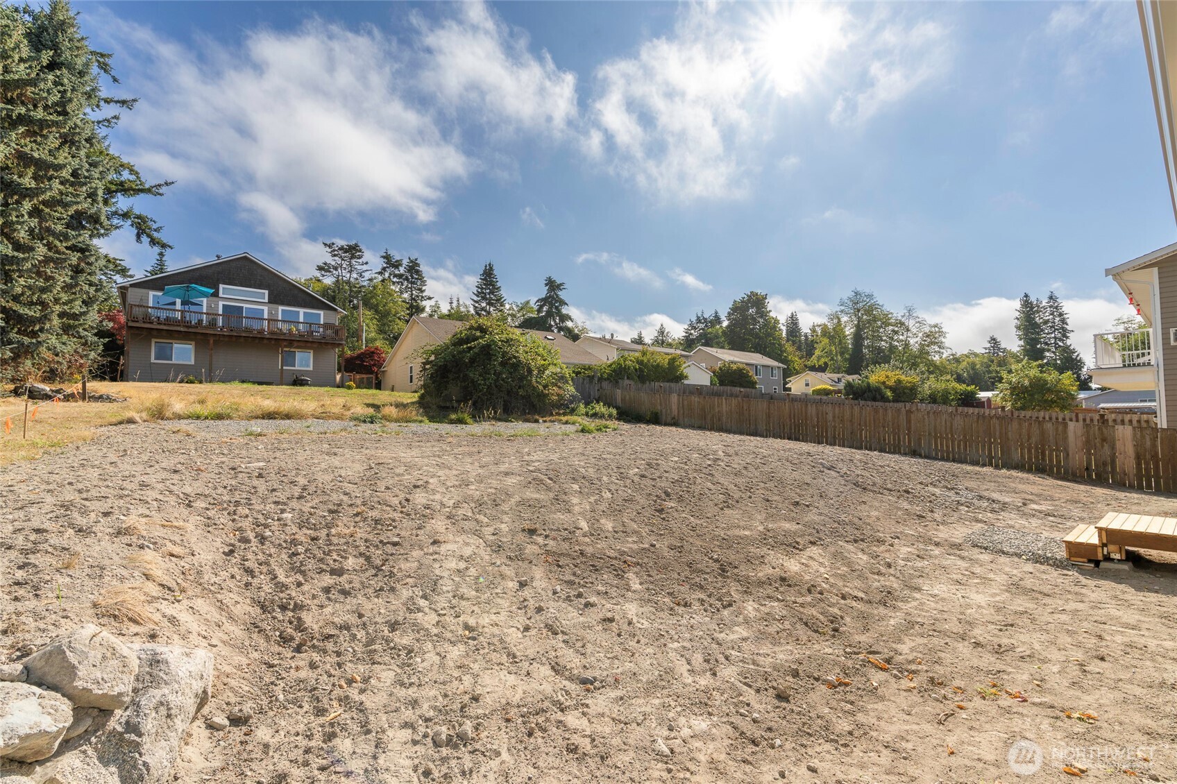 1243 Admirals Drive