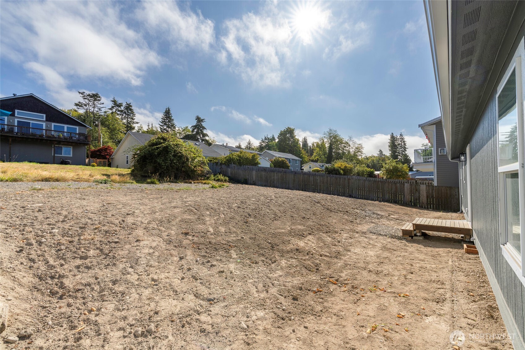 1243 Admirals Drive