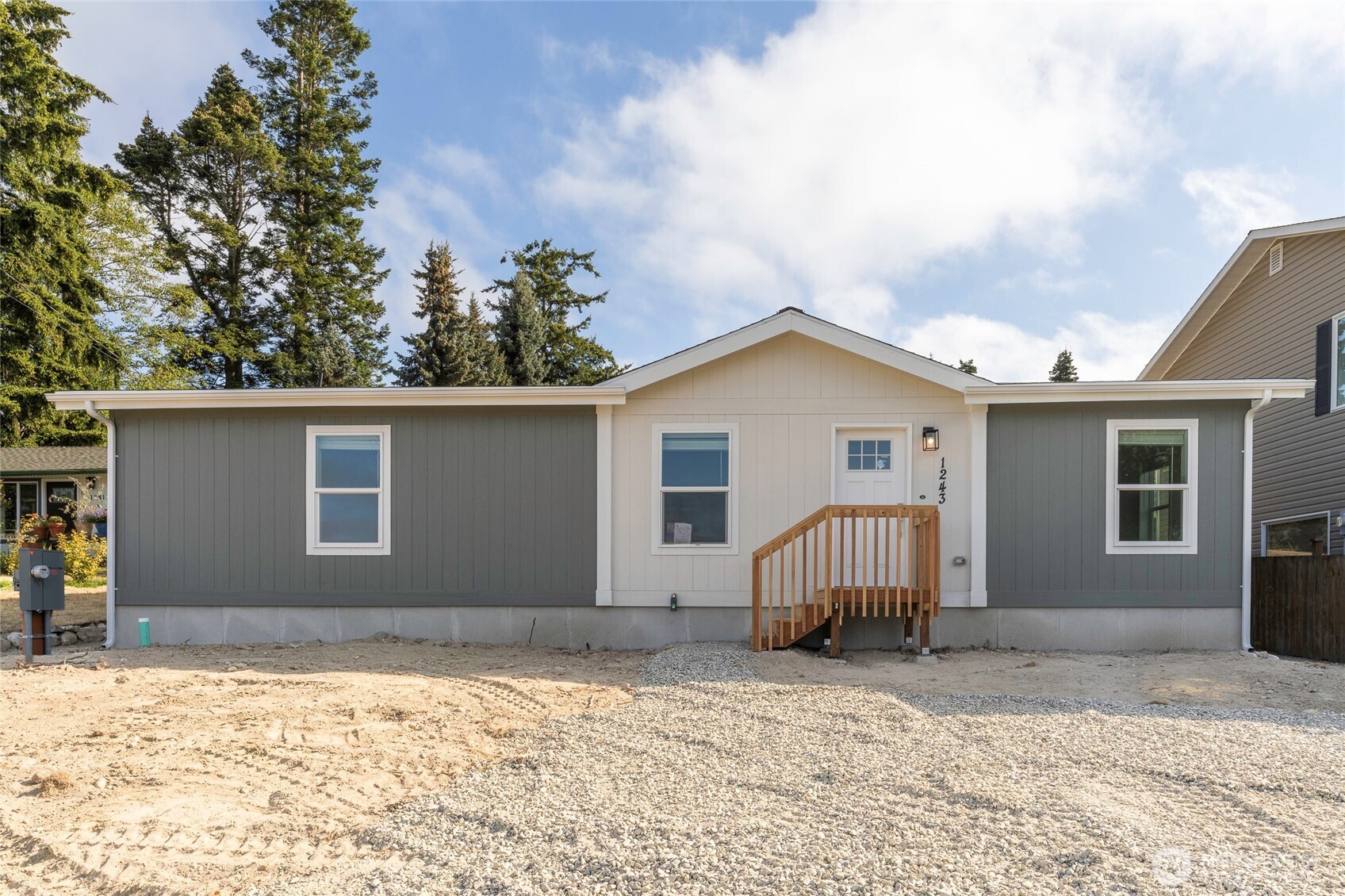 1243 Admirals Drive