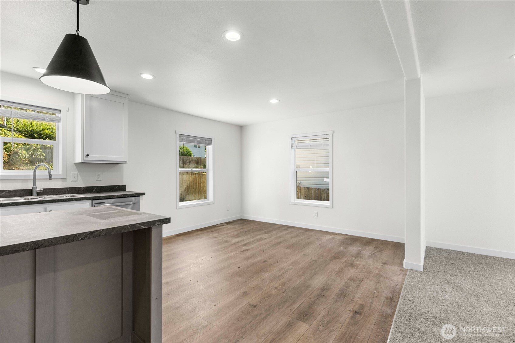 1243 Admirals Drive