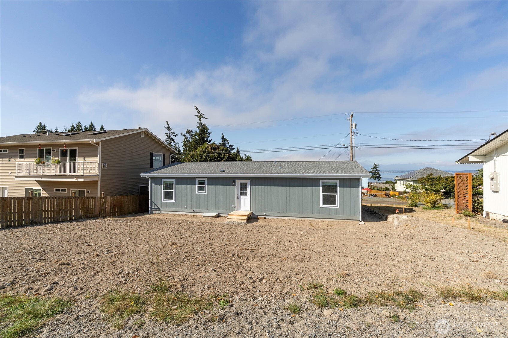 1243 Admirals Drive