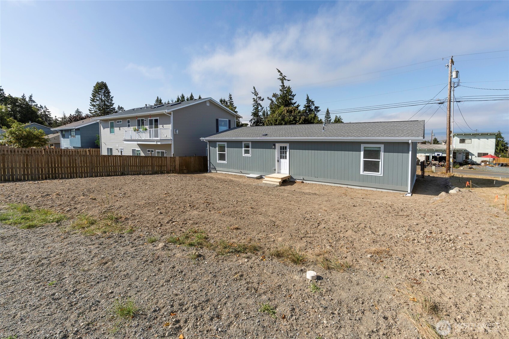 1243 Admirals Drive