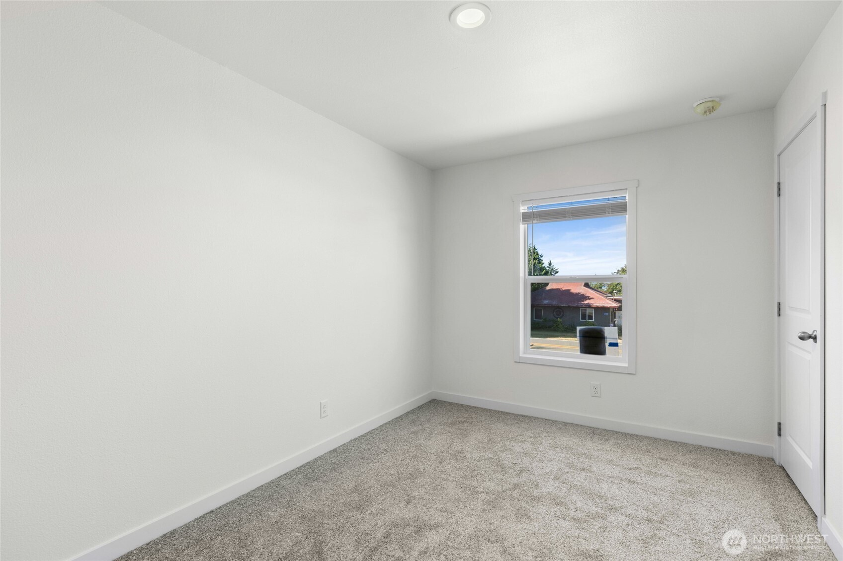 1243 Admirals Drive